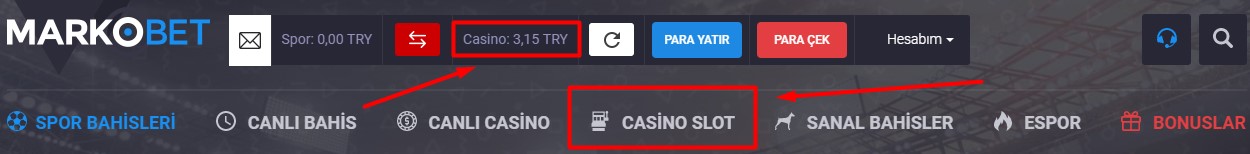 en iyi slot sitesi, en iyi slot oyunu,