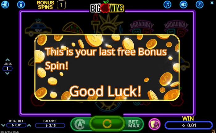 markobet freespin, en çok freespin veren siteler, en iyi slot siteleri, en iyi slot oyunlarıi