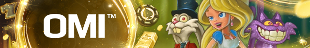 OMI Casino