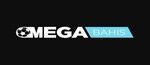 megabahis