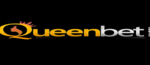 queenbet